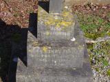 image of grave number 826892